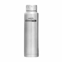 MILTON THERMO STEEL FLASK 750 ML